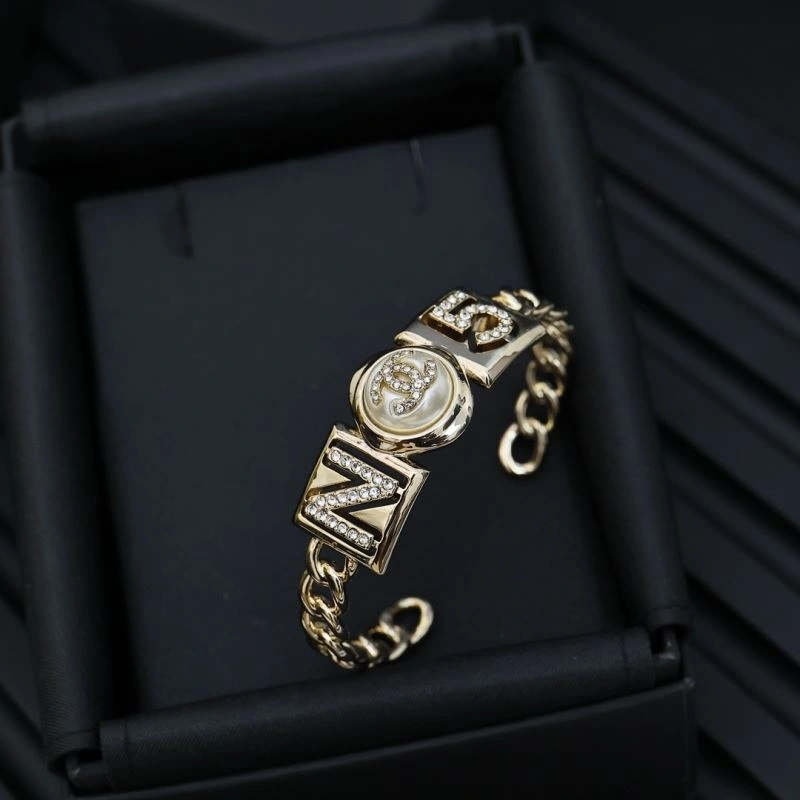 Chanel Bracelets SoftTouch 228416