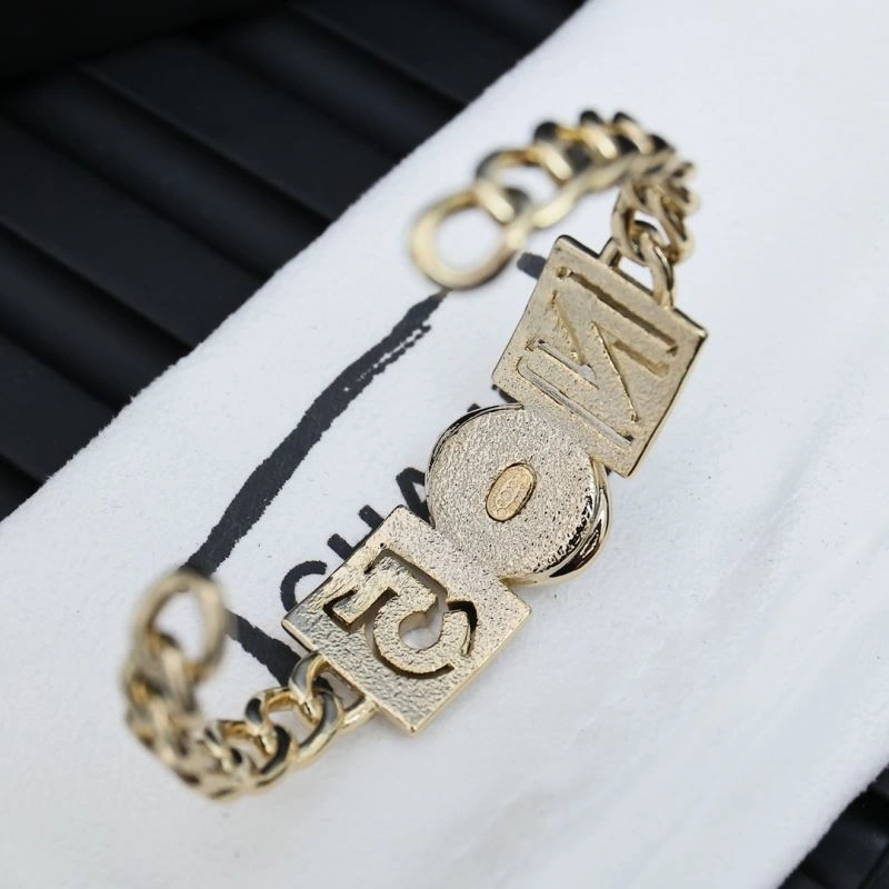 Chanel Bracelets SoftTouch 228416