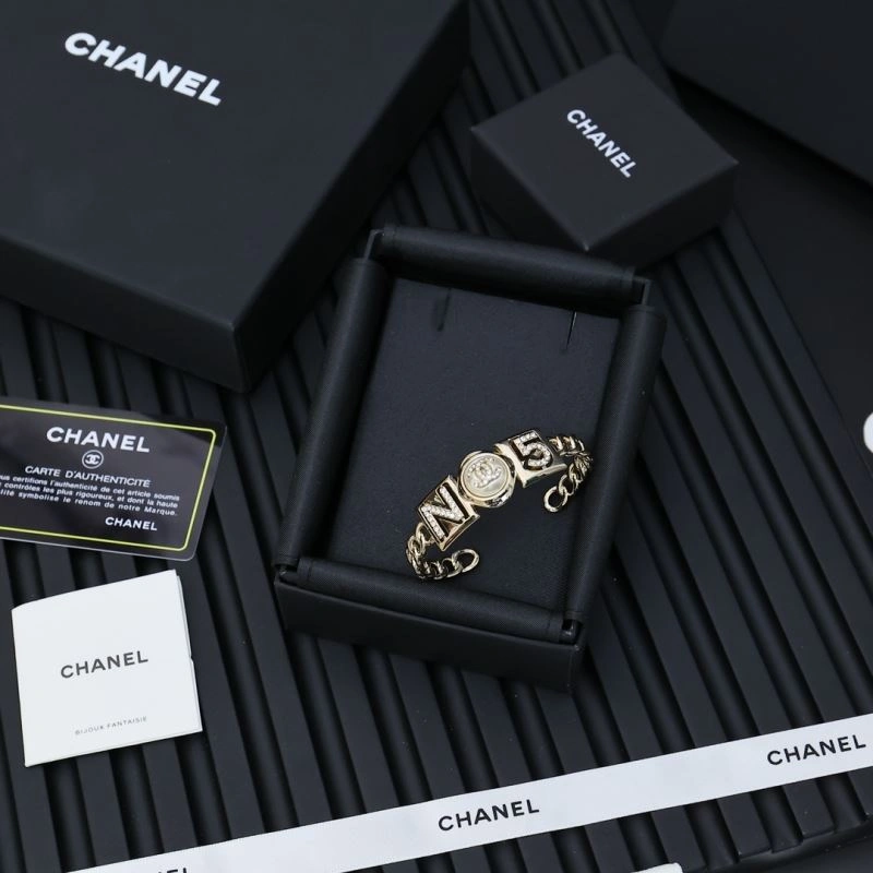 Chanel Bracelets SoftTouch 228416