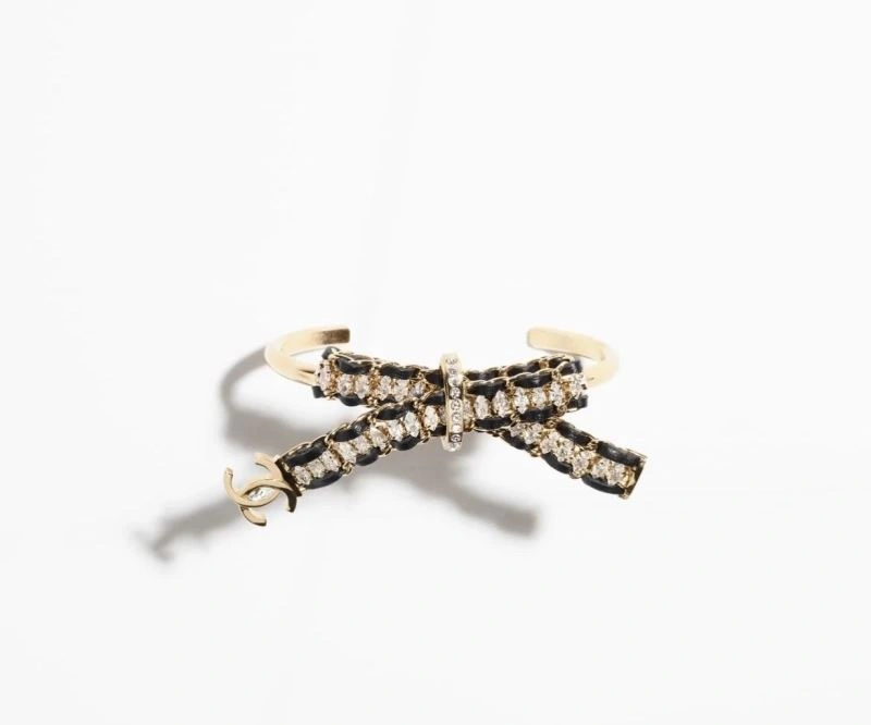 Sustainable Chanel Bracelets 228415