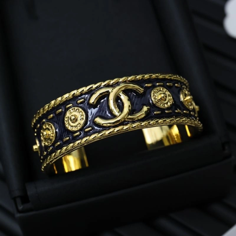 Chanel Bracelets Supportive 228453