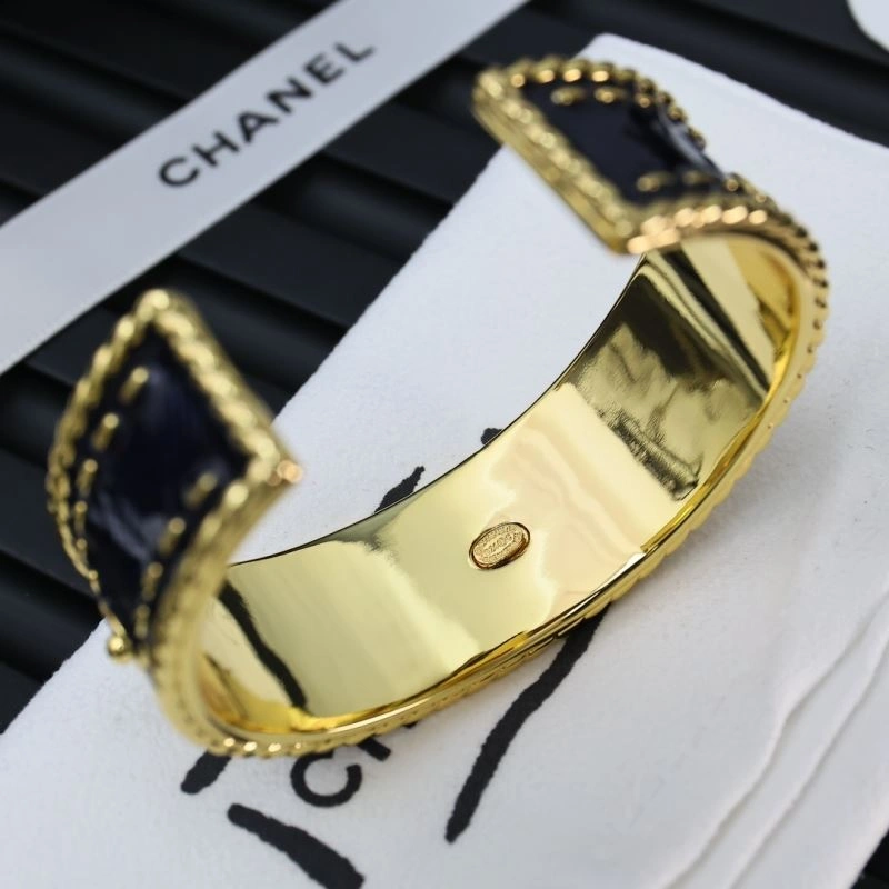Chanel Bracelets Supportive 228453