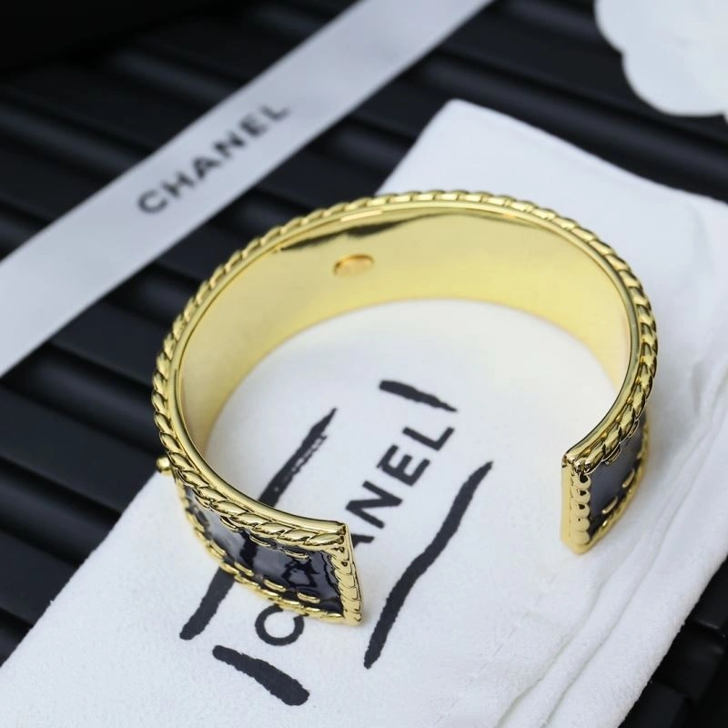 Chanel Bracelets Supportive 228453