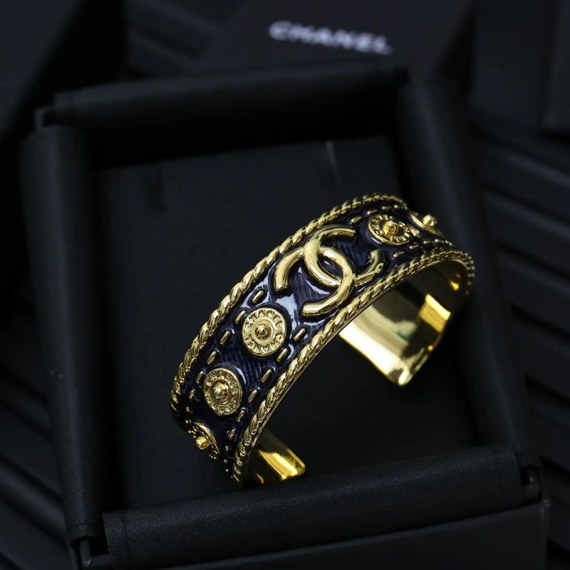 Chanel Bracelets Supportive 228453