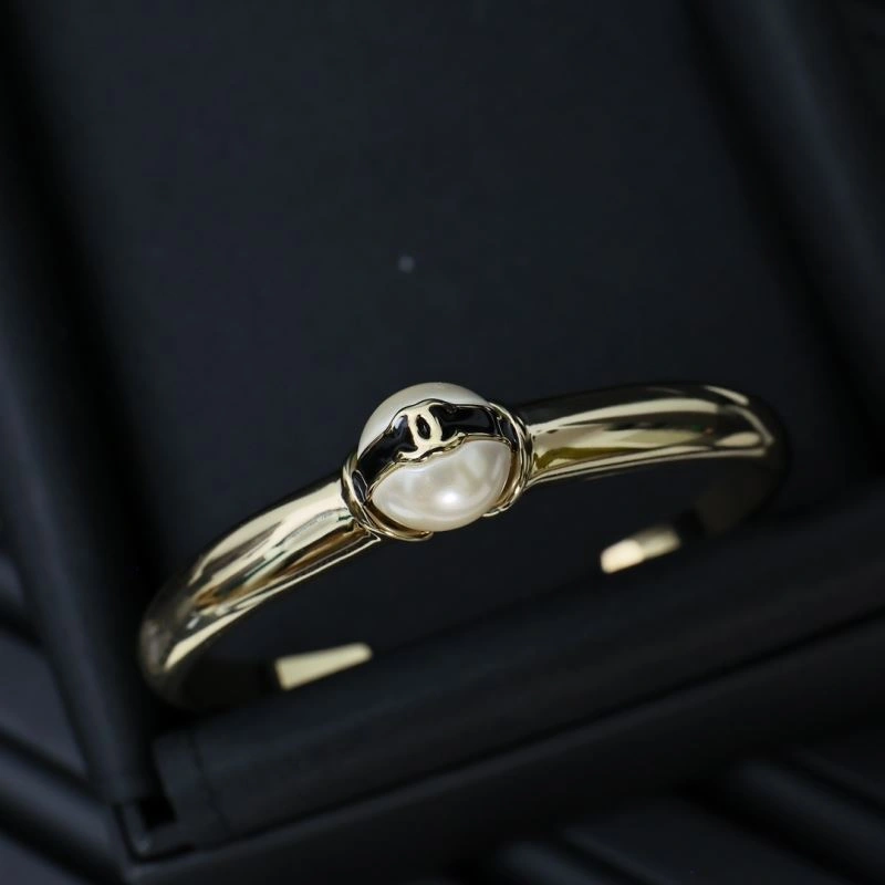 Chanel Bracelets ZeroBulk 228410