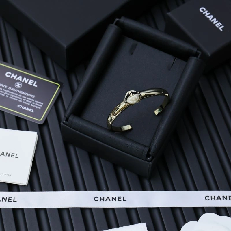 Chanel Bracelets ZeroBulk 228410