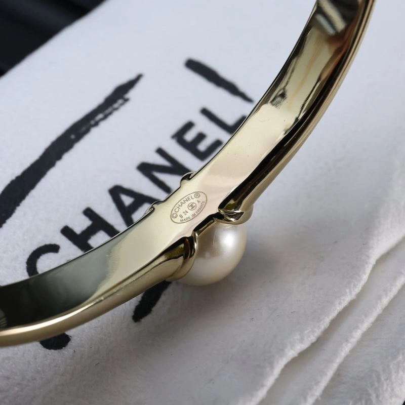 Chanel Bracelets ZeroBulk 228410