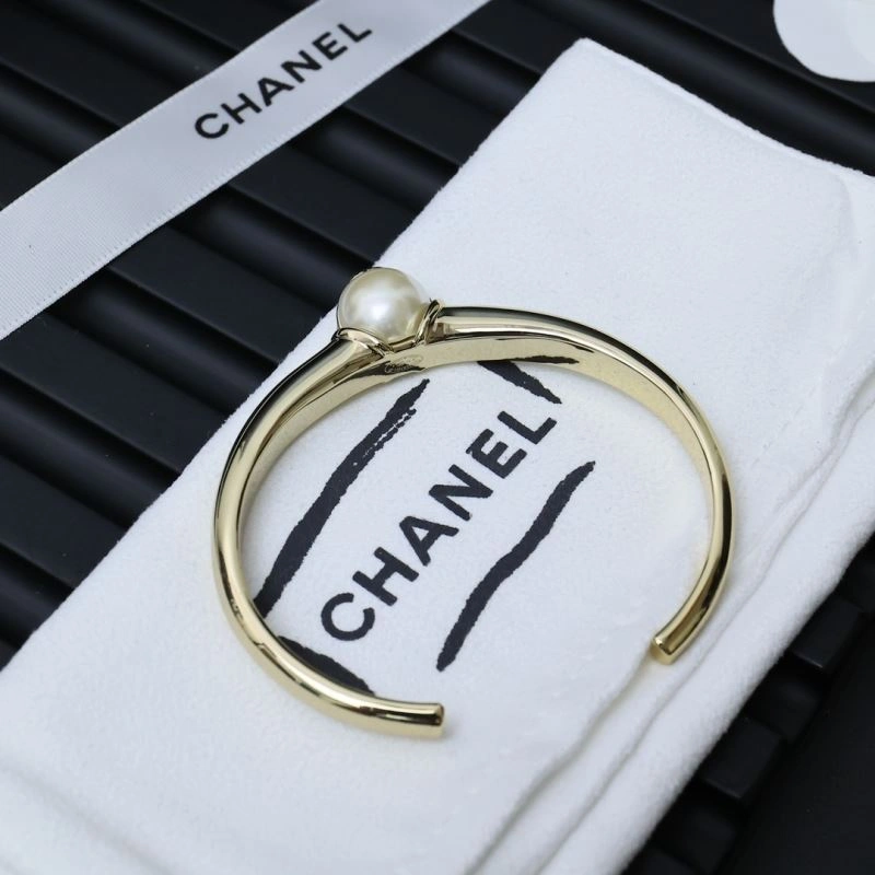 Chanel Bracelets ZeroBulk 228410