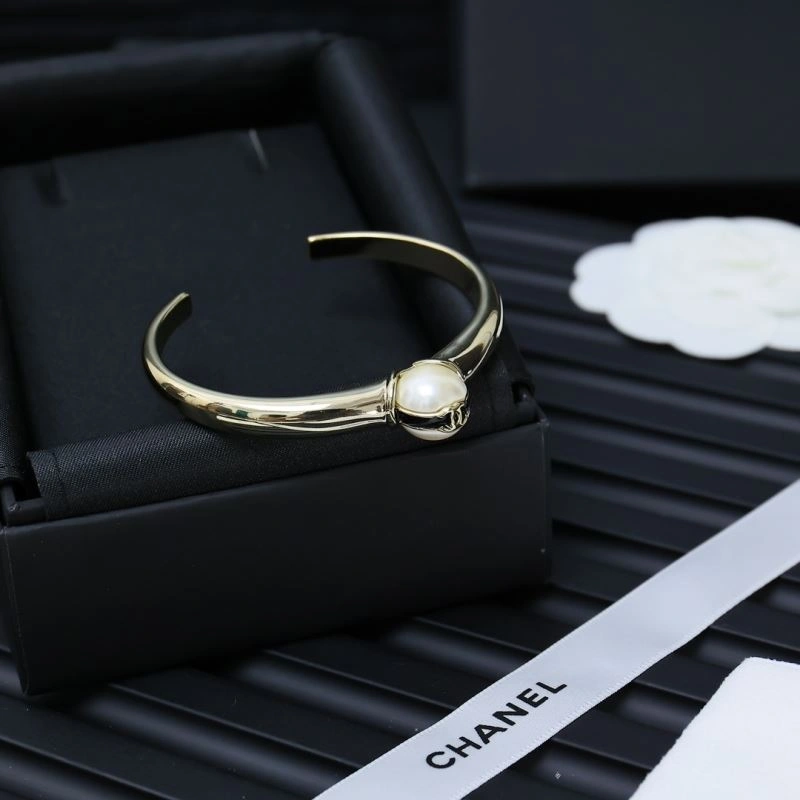 Chanel Bracelets ZeroBulk 228410