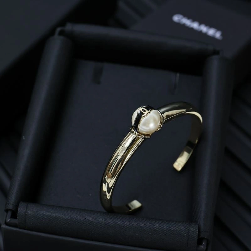 Chanel Bracelets ZeroBulk 228410
