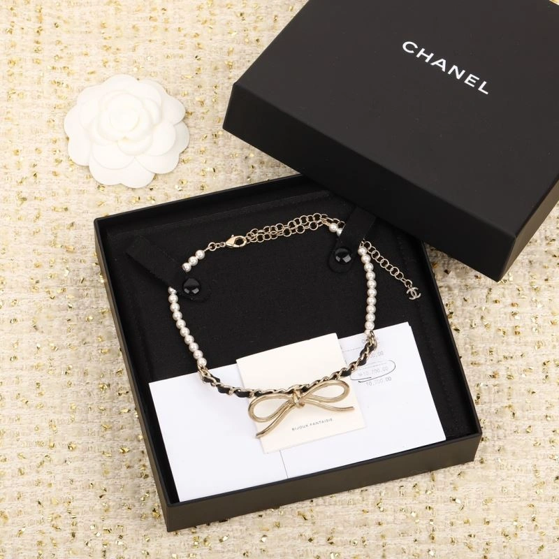 Chanel Bracelets Neat 228512