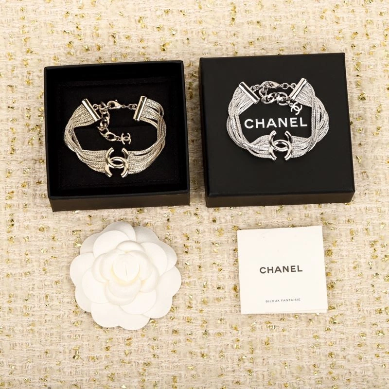 Chanel Bracelets WaterResistant 228466