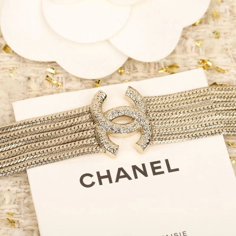 Chanel Bracelets WaterResistant 228466