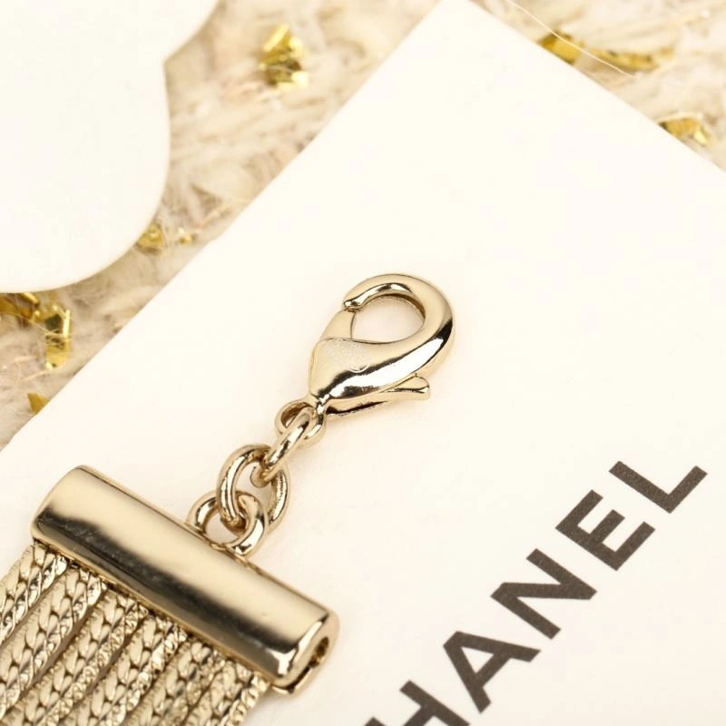 Chanel Bracelets WaterResistant 228466