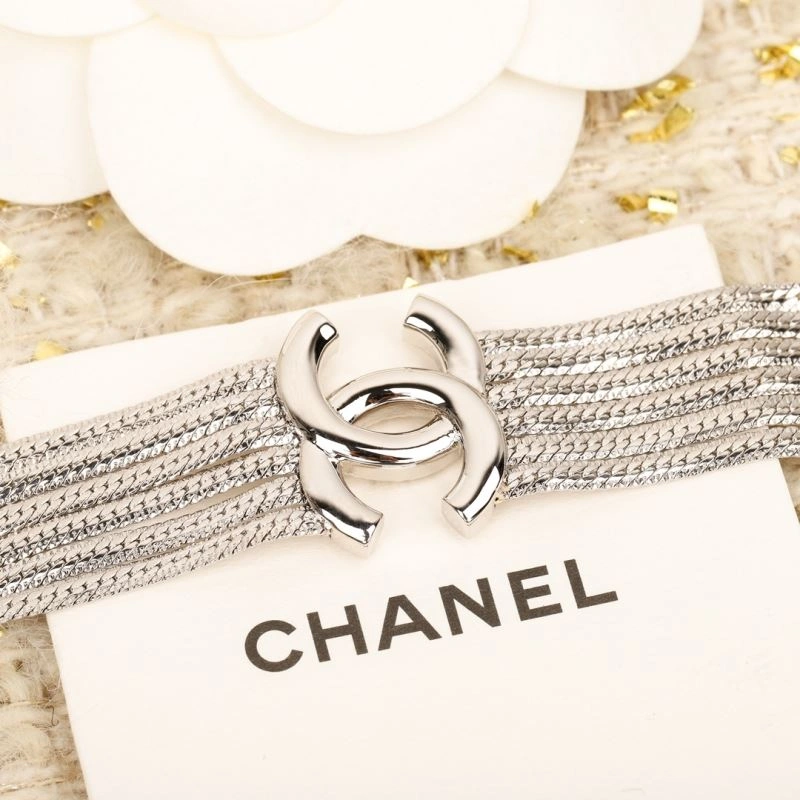 Chanel Bracelets WaterResistant 228466
