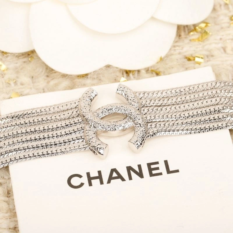 Chanel Bracelets WaterResistant 228466