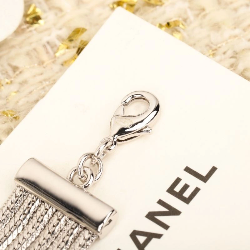 Chanel Bracelets WaterResistant 228466
