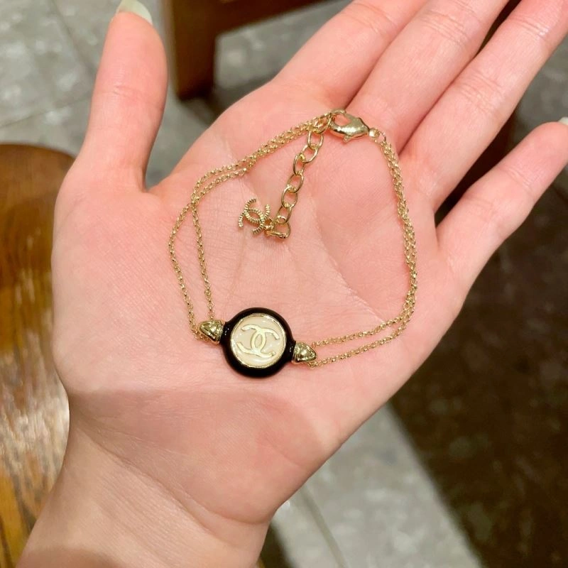 HighPerformance Chanel Bracelets 228469
