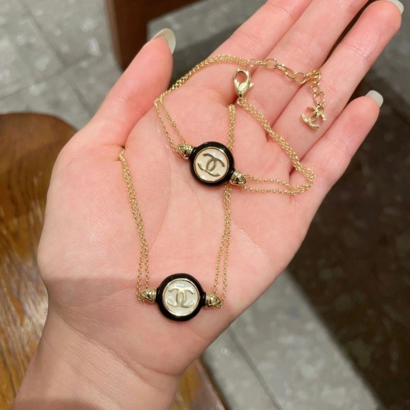 HighPerformance Chanel Bracelets 228469