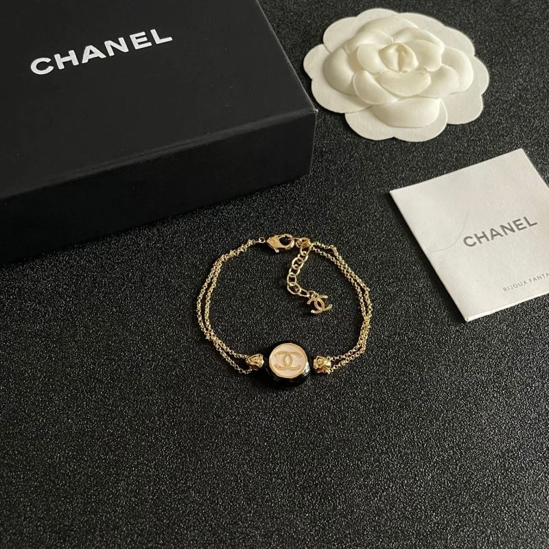 HighPerformance Chanel Bracelets 228469