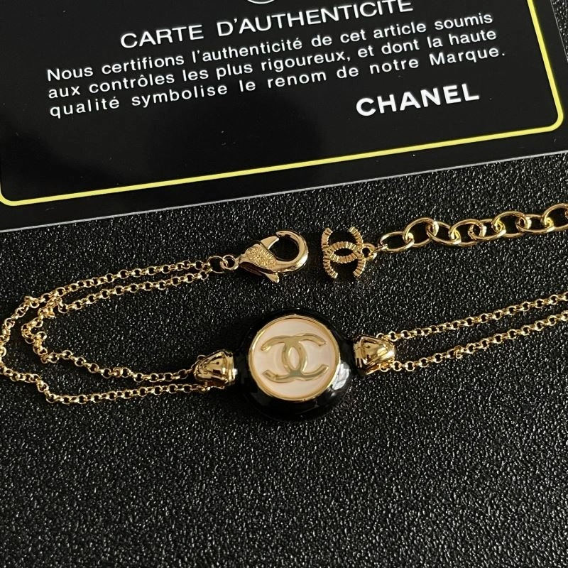 HighPerformance Chanel Bracelets 228469