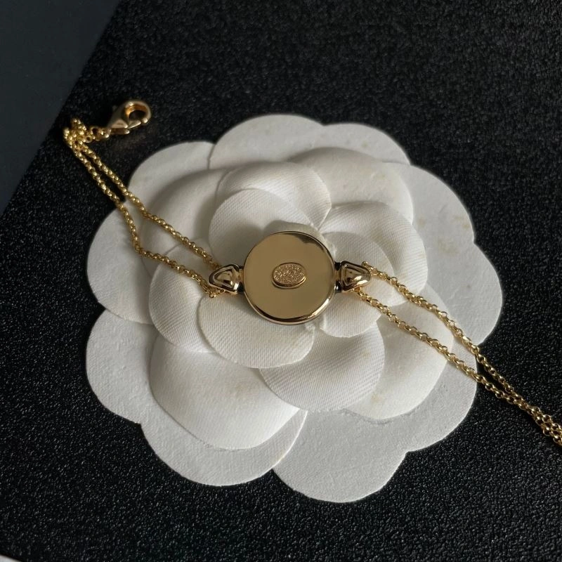 HighPerformance Chanel Bracelets 228469
