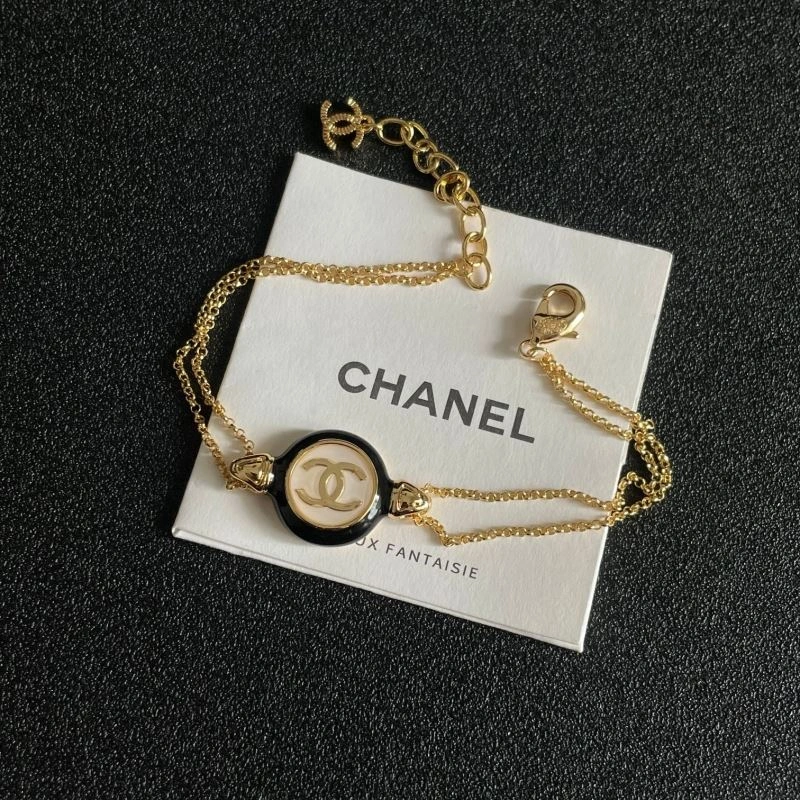 HighPerformance Chanel Bracelets 228469
