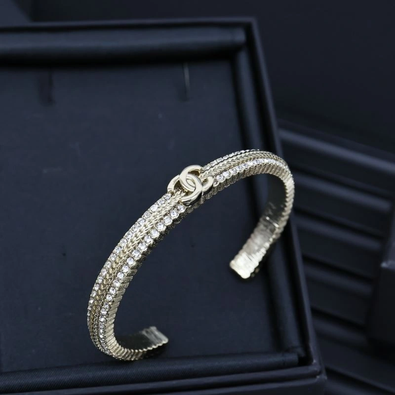SunProtective Chanel Bracelets 228445