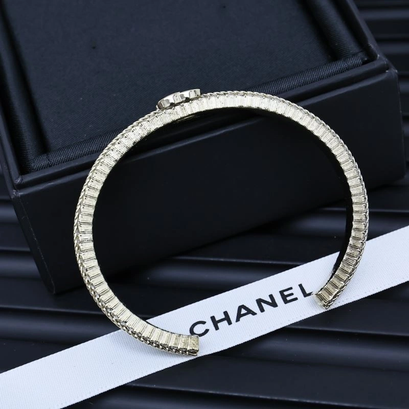 SunProtective Chanel Bracelets 228445