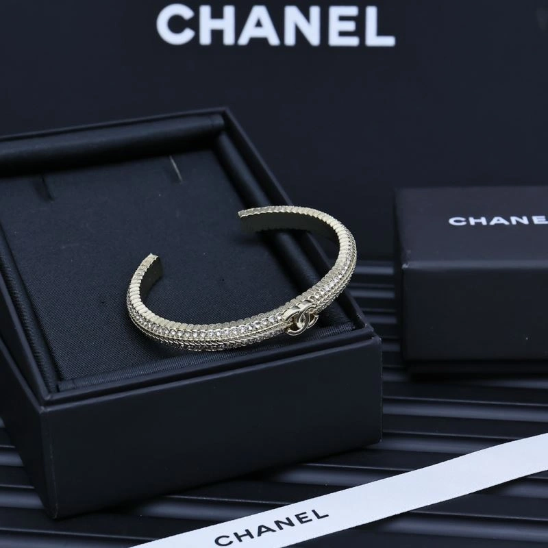 SunProtective Chanel Bracelets 228445