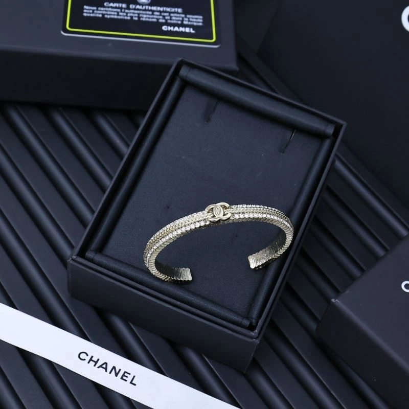SunProtective Chanel Bracelets 228445