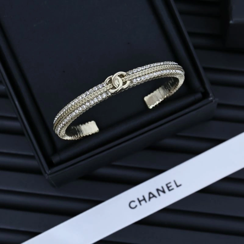 SunProtective Chanel Bracelets 228445