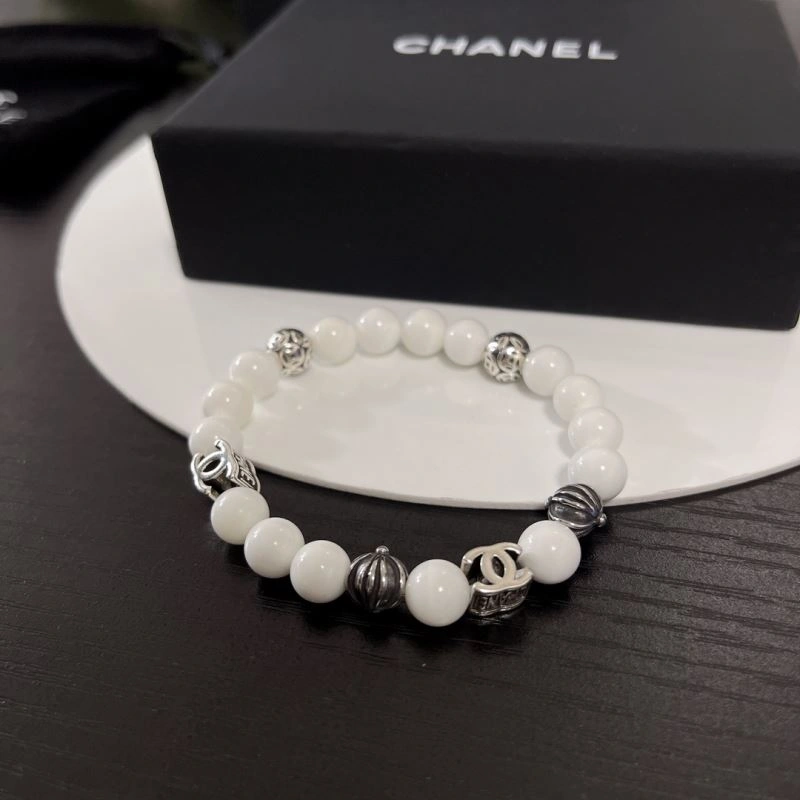Colorful Chanel Bracelets 228481