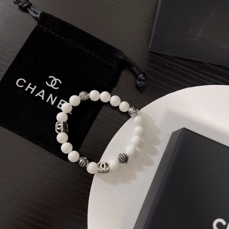 Colorful Chanel Bracelets 228481