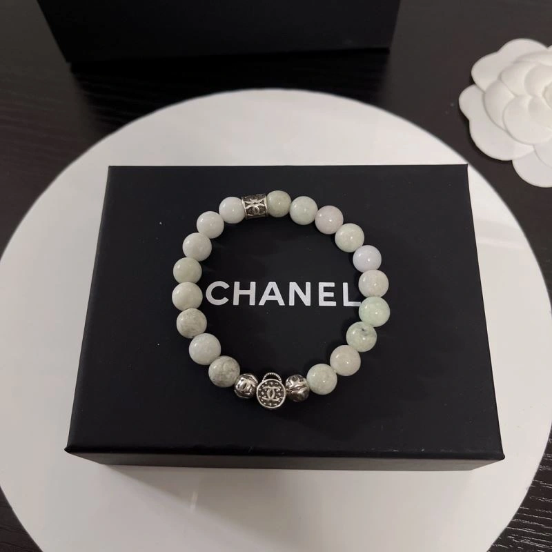 Chanel Bracelets Supportive 228397