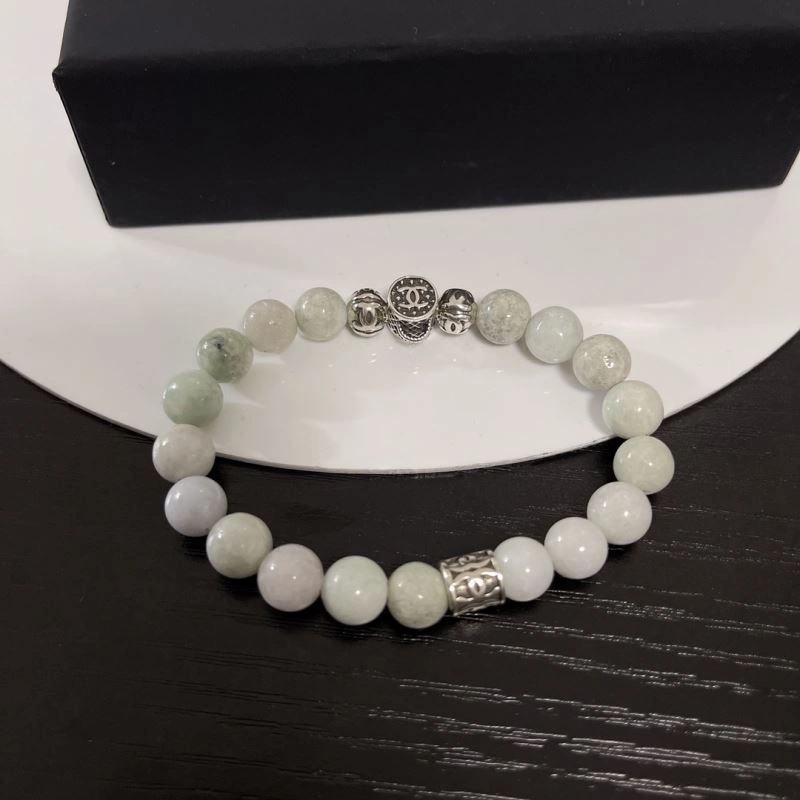 Chanel Bracelets Supportive 228397