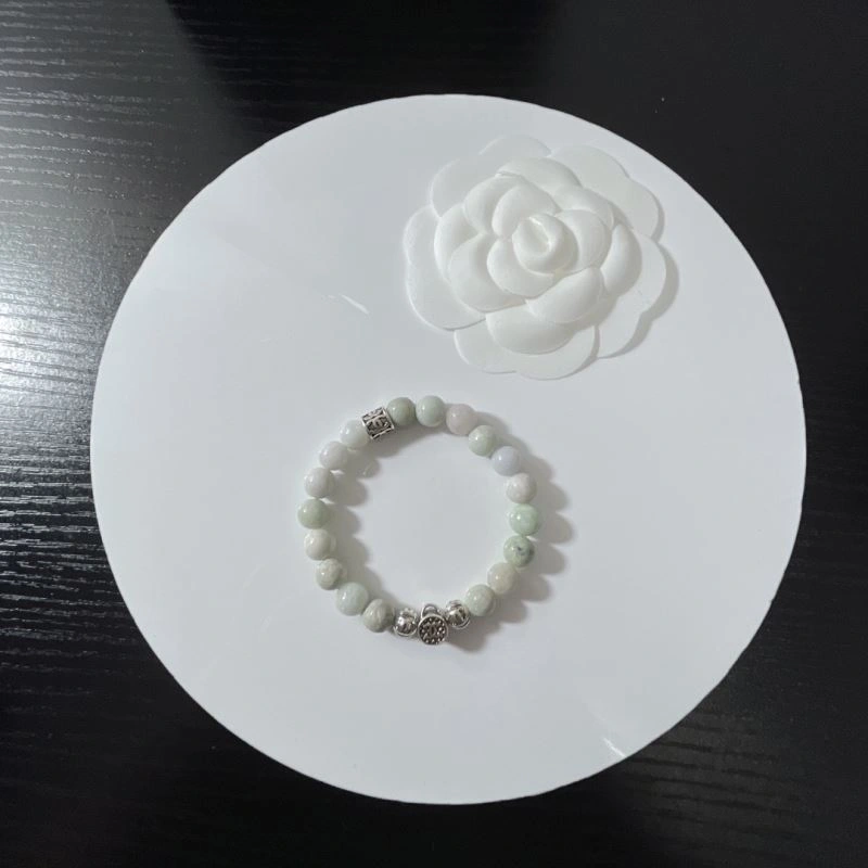 Chanel Bracelets Supportive 228397