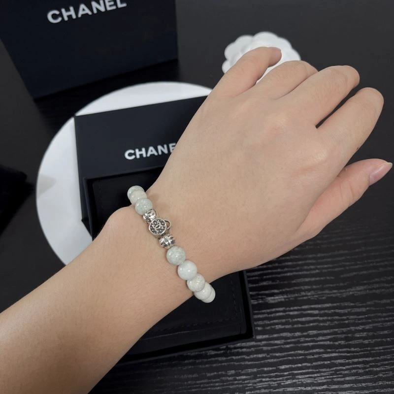 Chanel Bracelets Supportive 228397