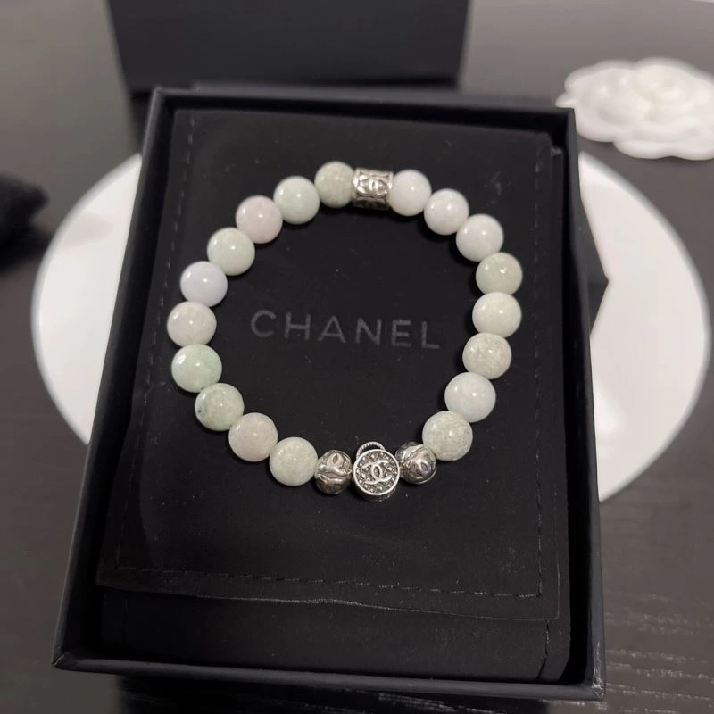 Chanel Bracelets Supportive 228397