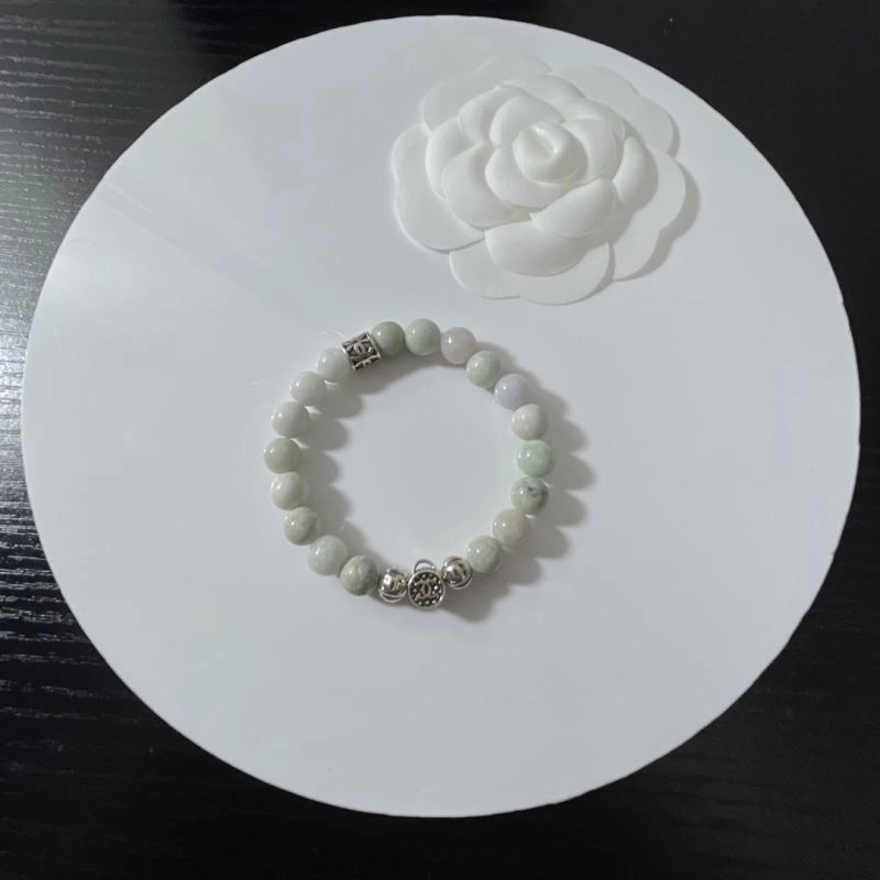 Chanel Bracelets Supportive 228397