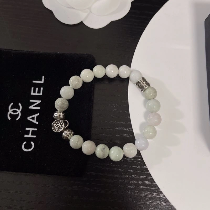 Chanel Bracelets Supportive 228397