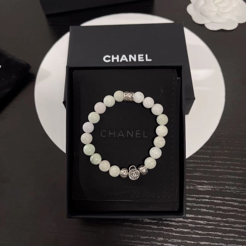 Chanel Bracelets Supportive 228397