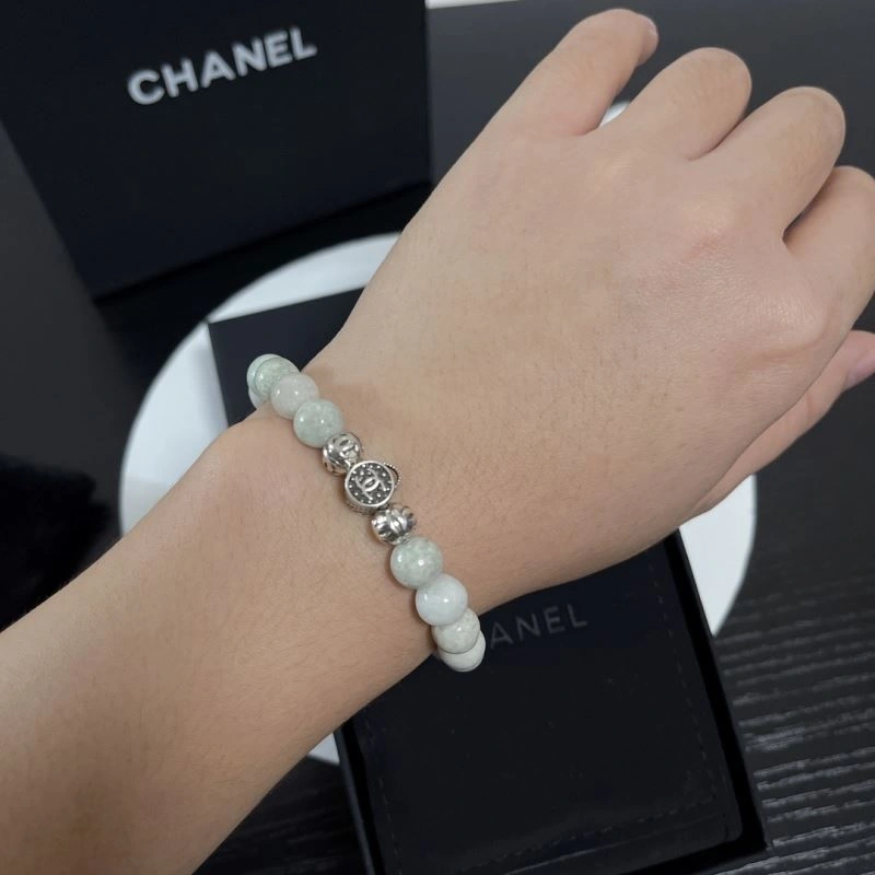 Chanel Bracelets Supportive 228397