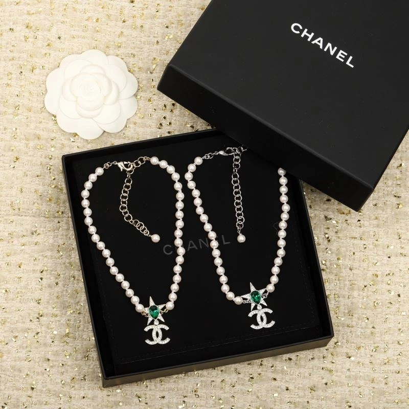 TimelessDesign Chanel Bracelets 228421
