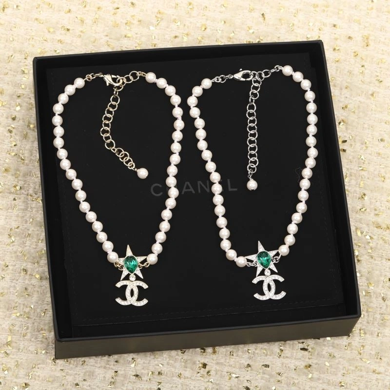 TimelessDesign Chanel Bracelets 228421