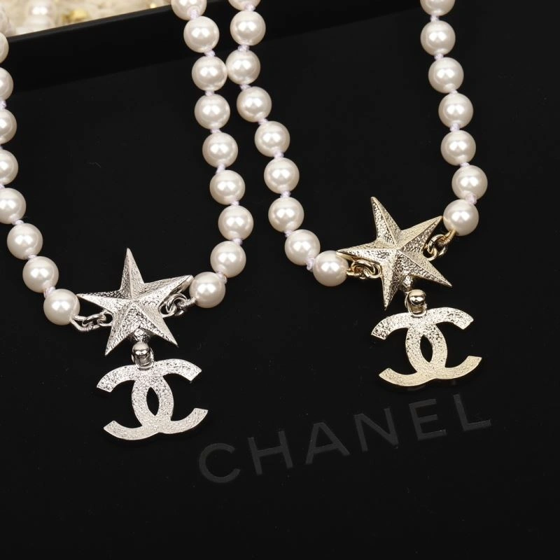 TimelessDesign Chanel Bracelets 228421