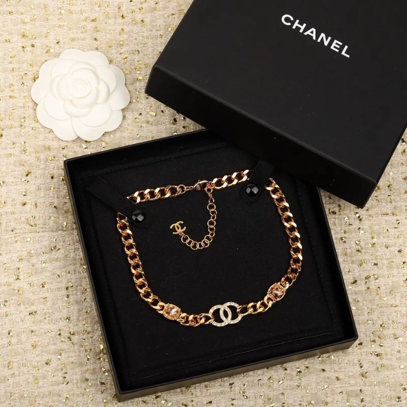 Chanel Bracelets Contemporary 228394