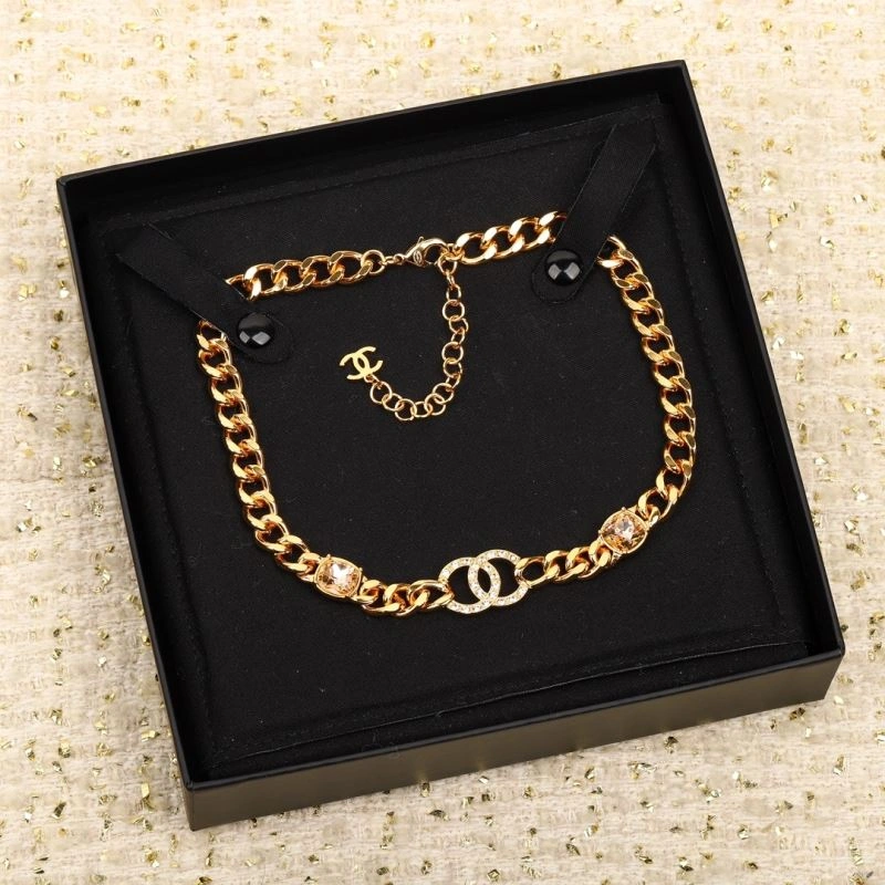 Chanel Bracelets Contemporary 228394