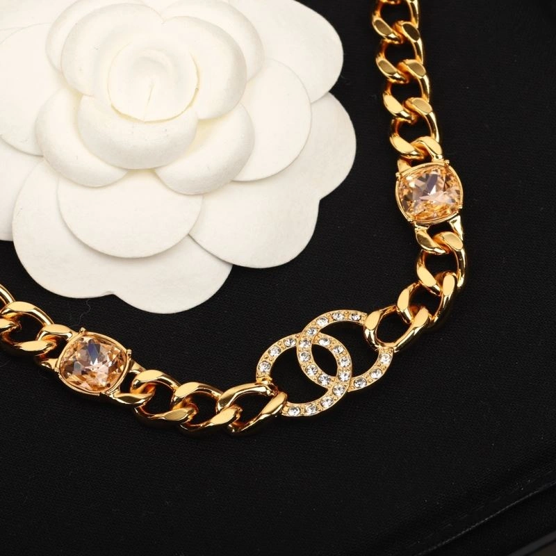 Chanel Bracelets Contemporary 228394