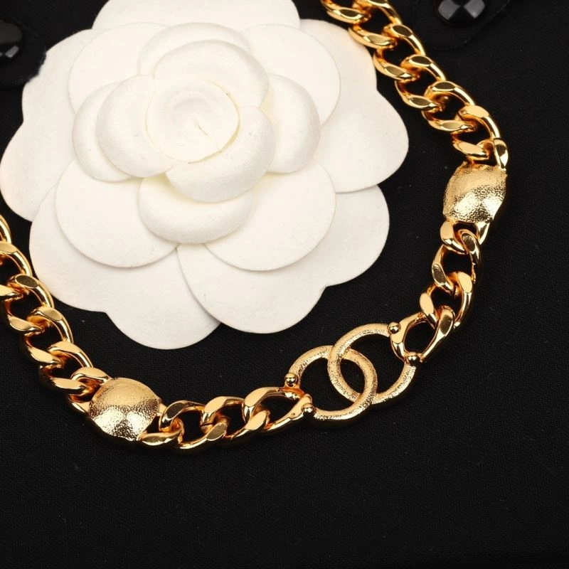 Chanel Bracelets Contemporary 228394